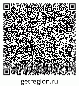 79065499708