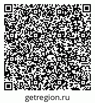 79065499710