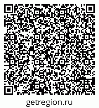 79065499711