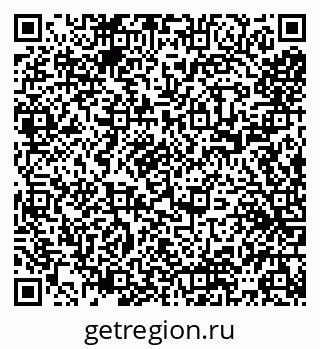 79065499714