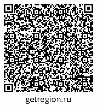79065499715