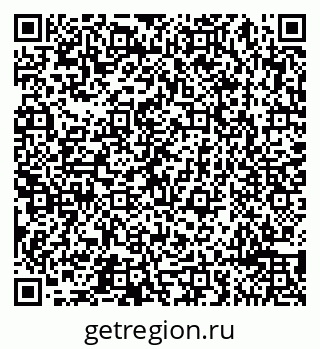 79065499716