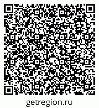 79065499718