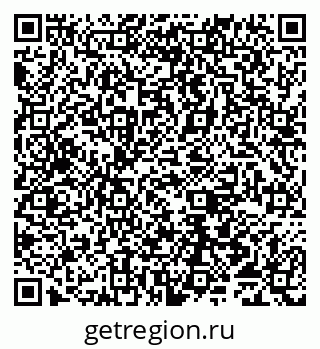 79065499719