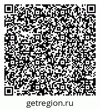 79065499721