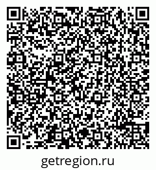 79065499722