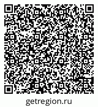 79065499723