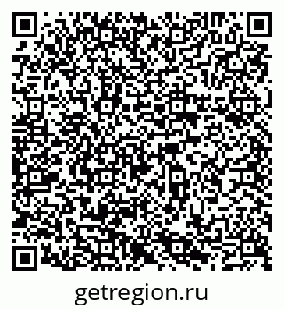 79065499726