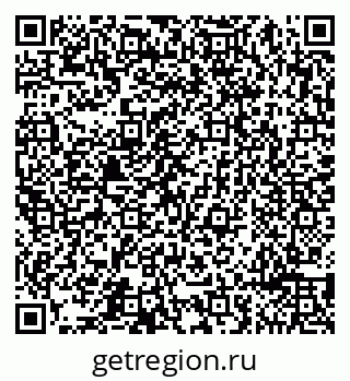 79065499727