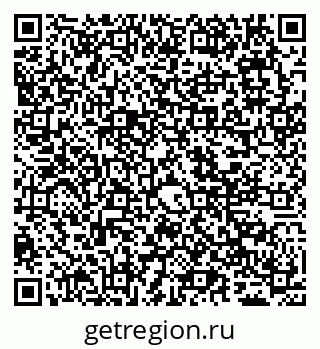 79065499728