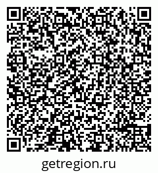 79065499729