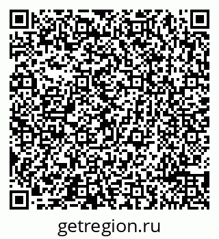 79065499730