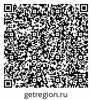 79065499731