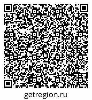 79065499732