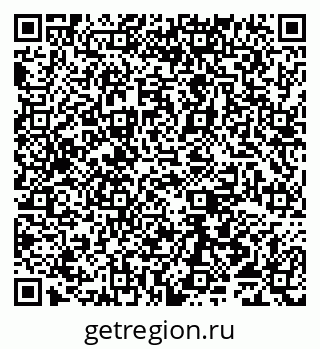 79065499733