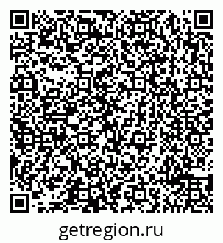 79065499734