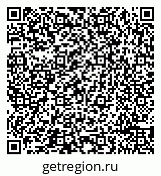 79065499735