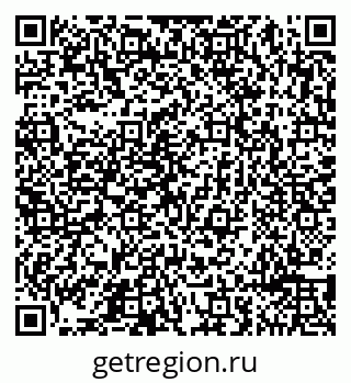 79065499736