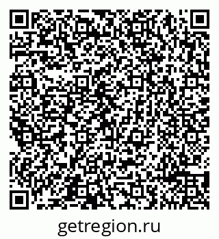 79065499737