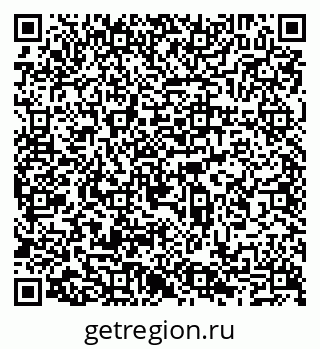79065499739