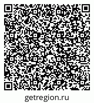 79065499741