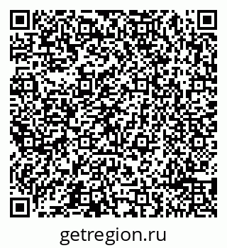 79065499742