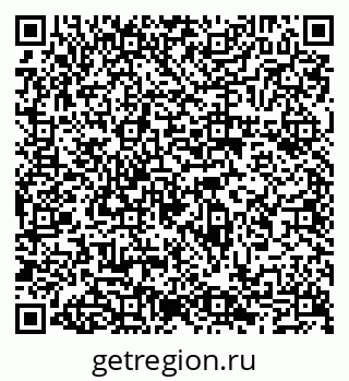 79065499746