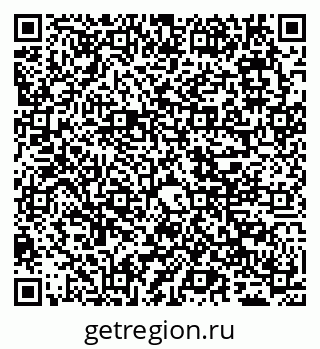 79065499748