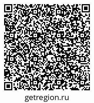 79065499750
