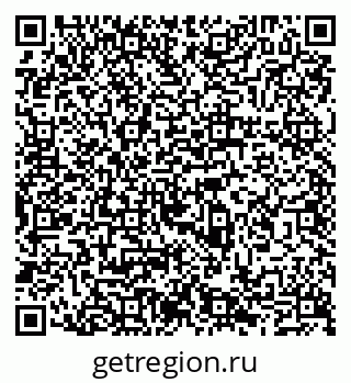 79065499751