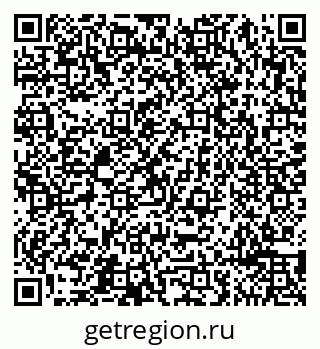 79065499752