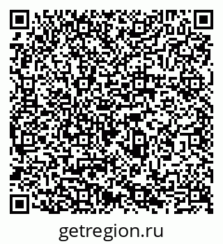 79065499754