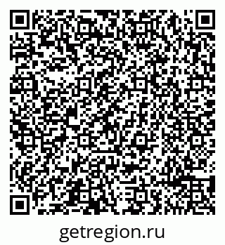 79065499756