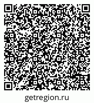 79065499760