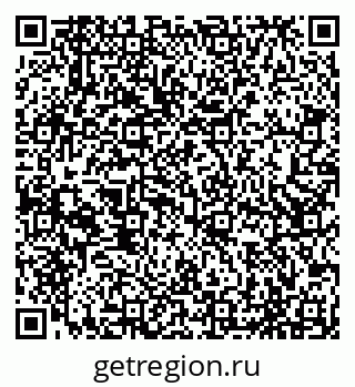 79065499761
