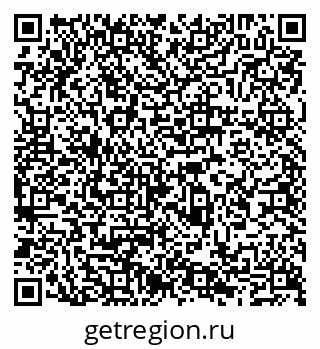 79065499763
