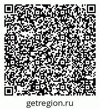 79065499766
