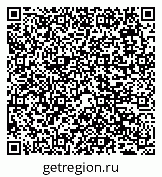 79065499767