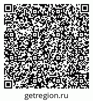 79065499770