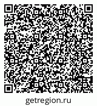 79065499771