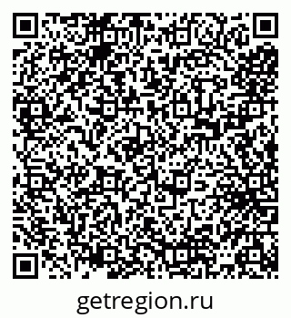 79065499772