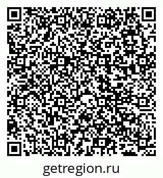 79065499773