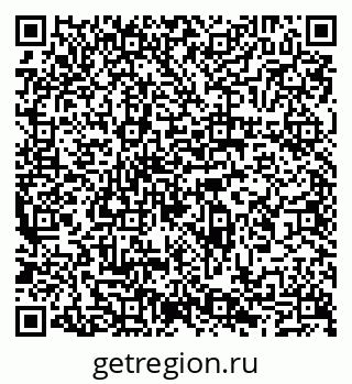 79065499775