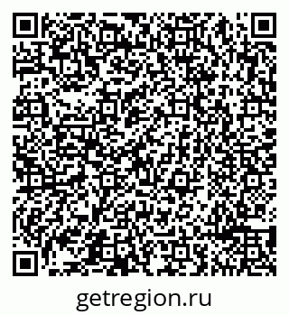 79065499776