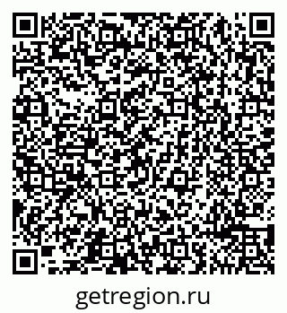 79065499777