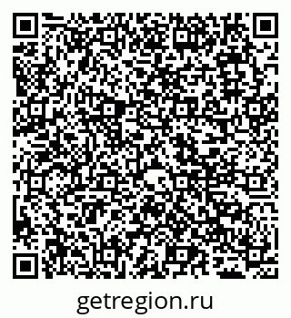 79065499778