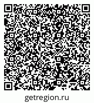 79065499780