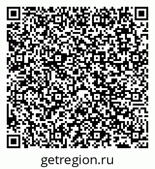 79065499781