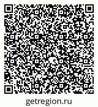 79065499785