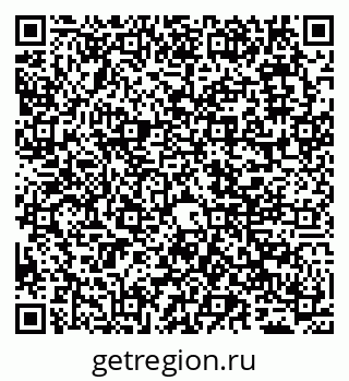 79065499786